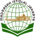 Logo MIJ
